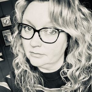 Meet your Posher, Brandie